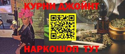 скорость Ростов Великий