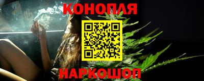 МДПВ Сафоново