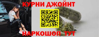 скорость Ростов Великий