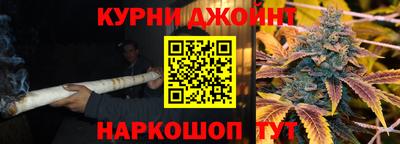 скорость Ростов Великий