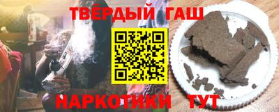 скорость Ростов Великий