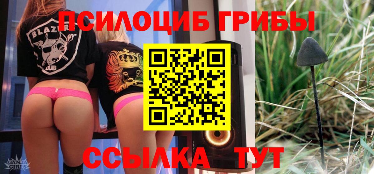 Галлюциногенные грибы ЛСД Ковров